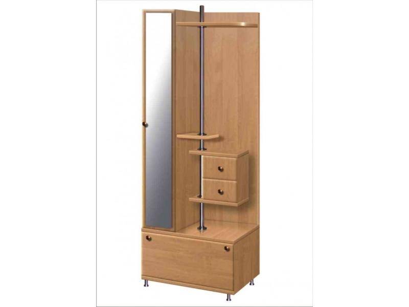 прихожая дельта лдсп в Нижневартовске