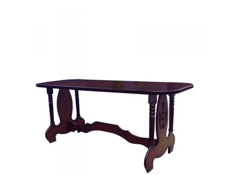 стол обеденный людмила в Нижневартовске