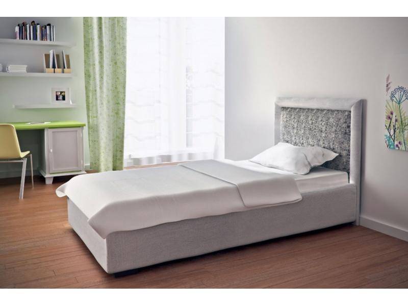 кровать санди в Нижневартовске