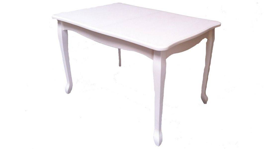 стол обеденный бристоль т1 в Нижневартовске