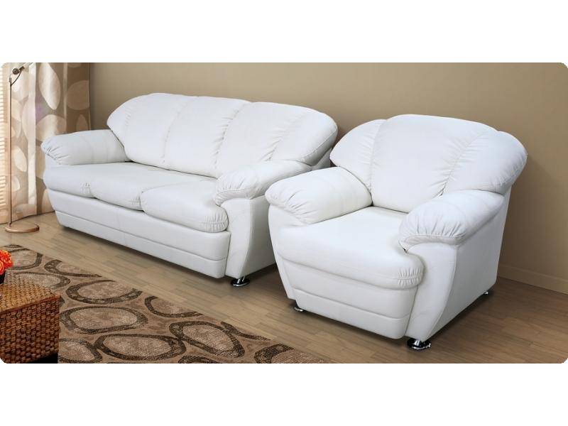 диван прямой виктория в Нижневартовске