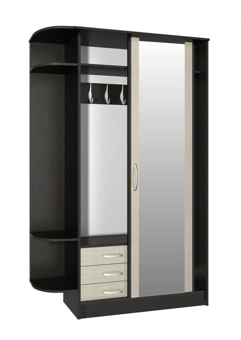 прихожая елена-к в Нижневартовске