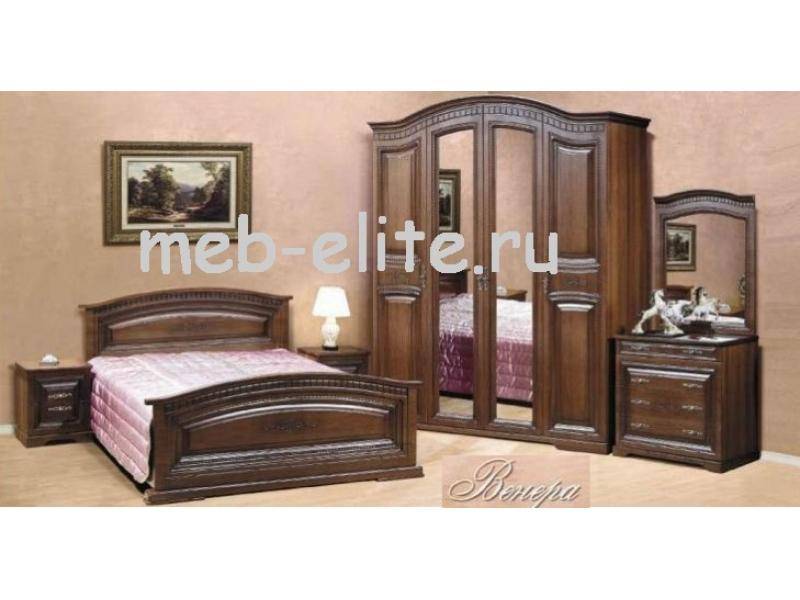 спальня венера-r в Нижневартовске