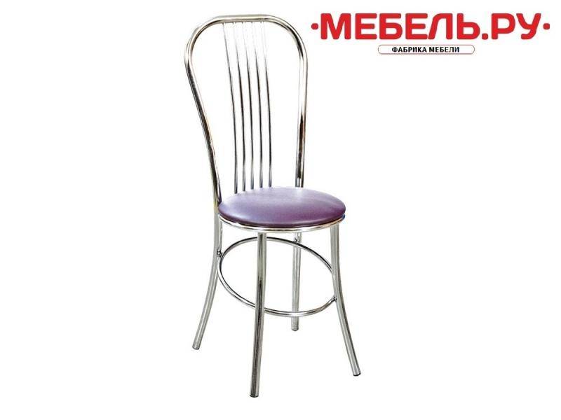 стул 3 в Нижневартовске