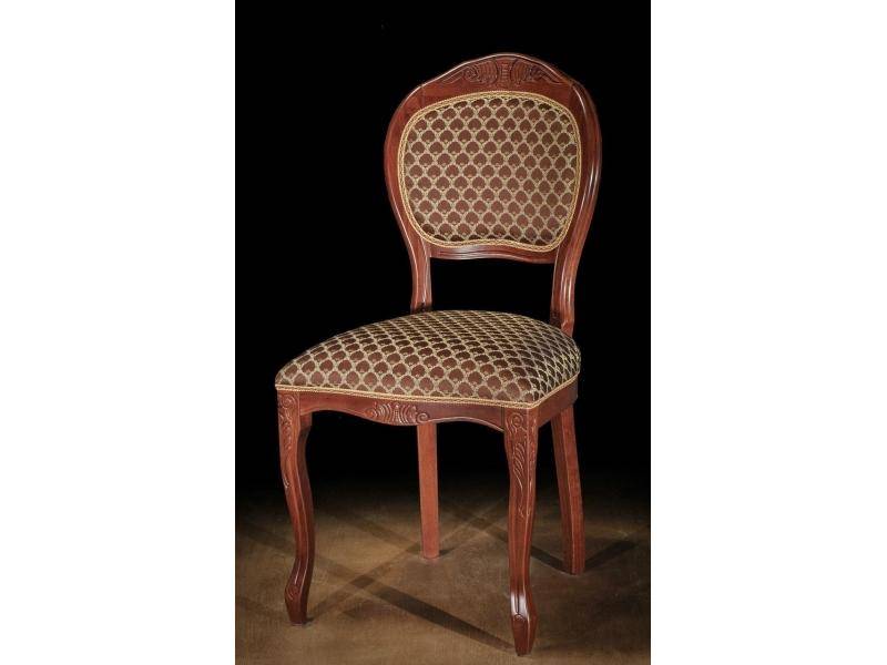 стул с 10 массив бука в Нижневартовске