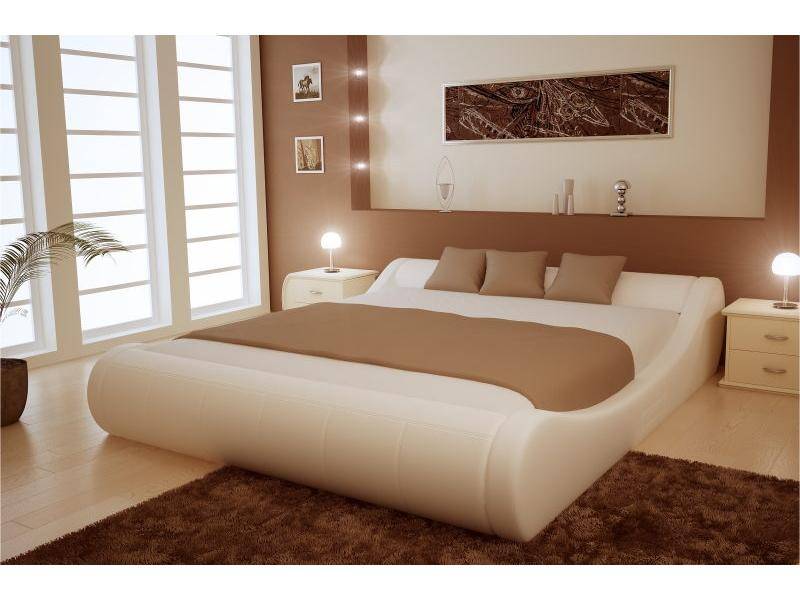 кровать маура в Нижневартовске