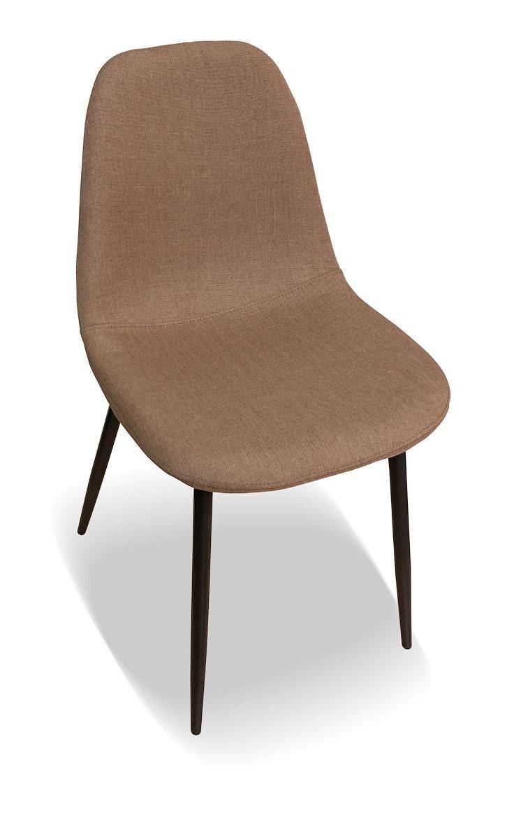 стул casi в Нижневартовске