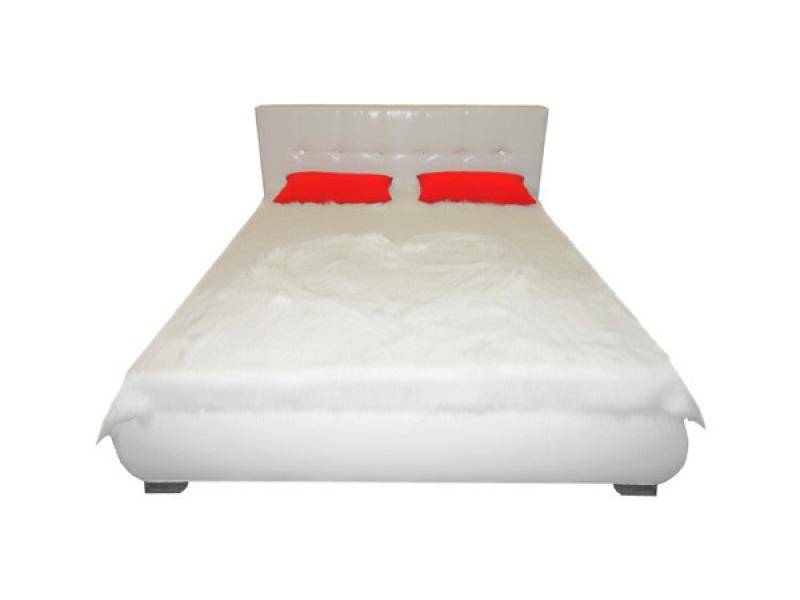 кровать 1 в Нижневартовске