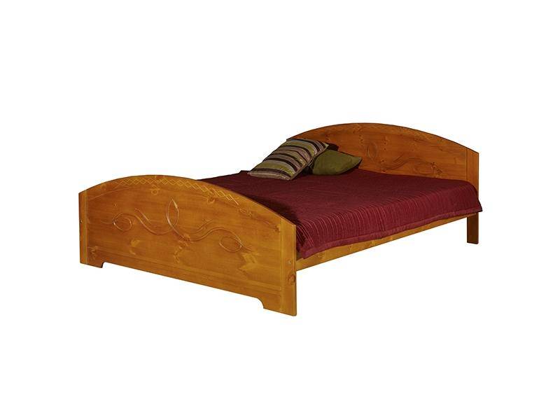 кровать элина в Нижневартовске