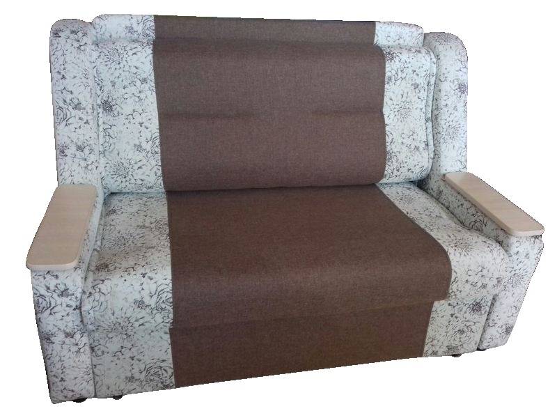 диван софа ламинат радуга в Нижневартовске