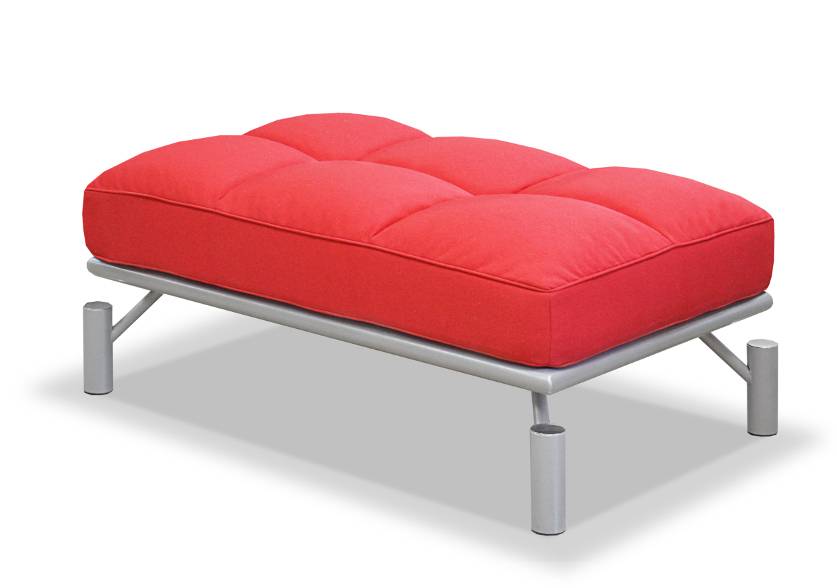 пуф оптимус в Нижневартовске