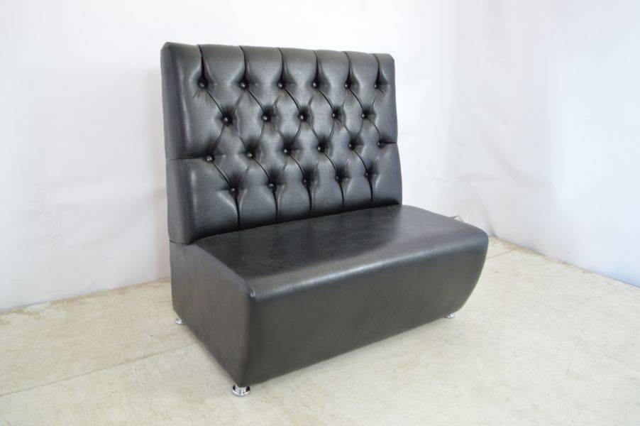 офисный диван манчестер в Нижневартовске