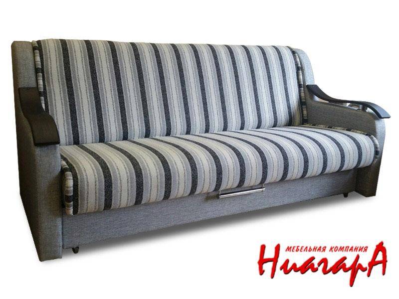 диван ниагара 2 мг в Нижневартовске