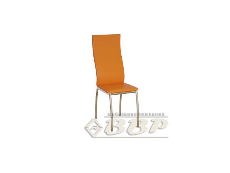 стул версаль в Нижневартовске