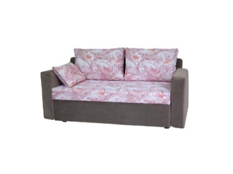 мини-диван нео в Нижневартовске