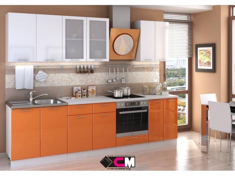 кухня ксения в Нижневартовске