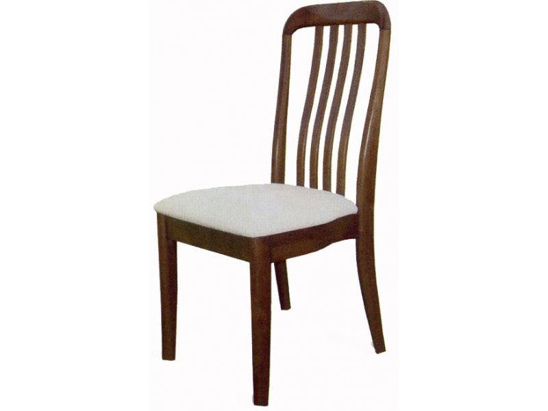 стул ya 100 c мягкий в Нижневартовске