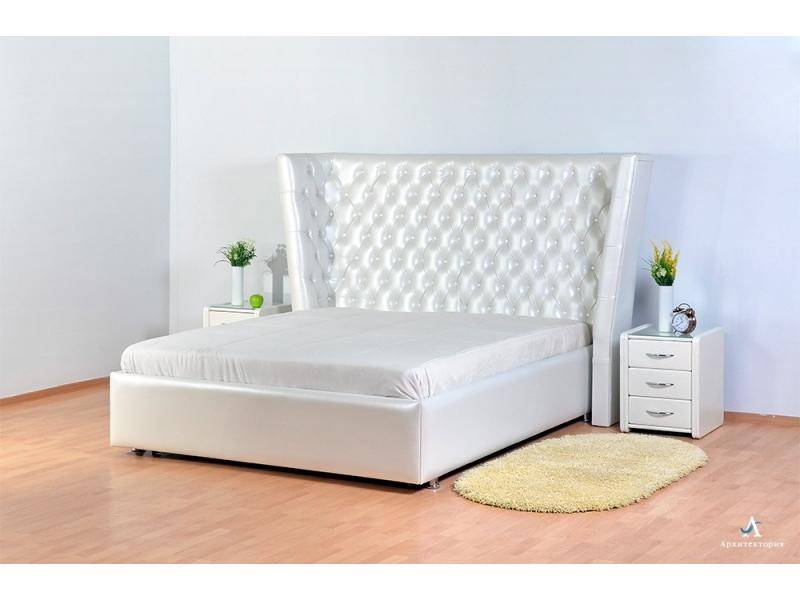 кровать версаль в Нижневартовске