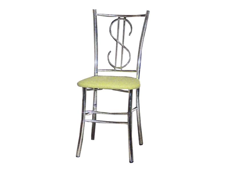 стул доллар в Нижневартовске