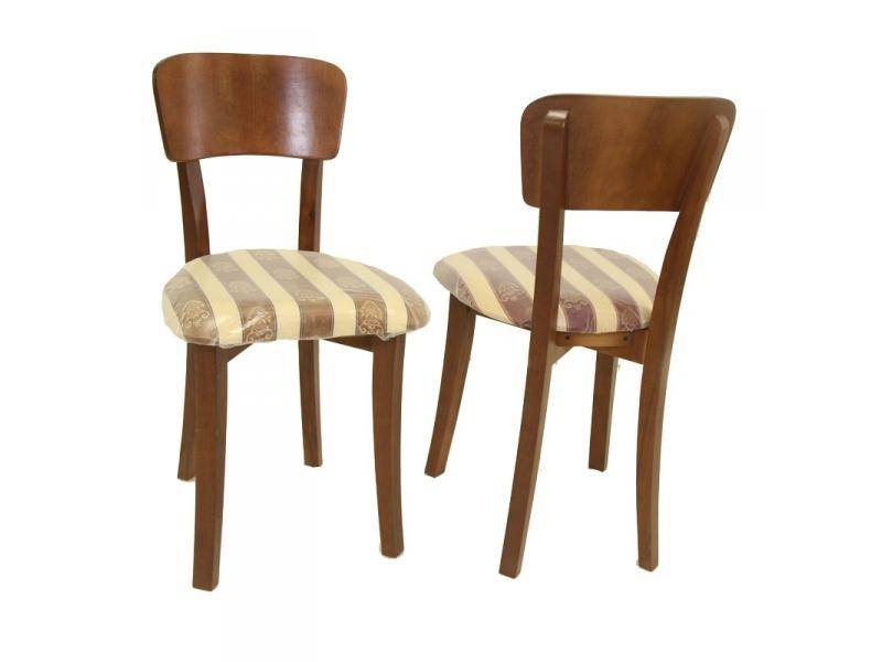 стул классик в Нижневартовске