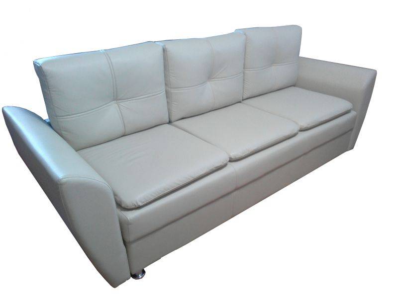 прямой диван магнат в Нижневартовске