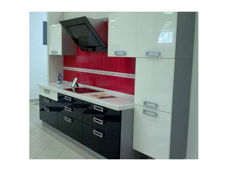 кухня сити лайн в Нижневартовске