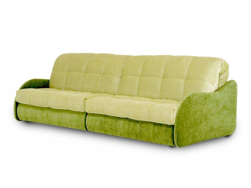 диван прямой каролина в Нижневартовске