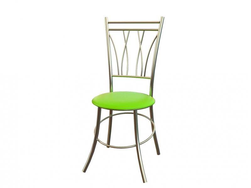 стул октава к в Нижневартовске