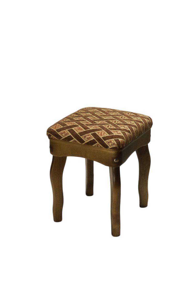 табурет т 4 массив березы в Нижневартовске