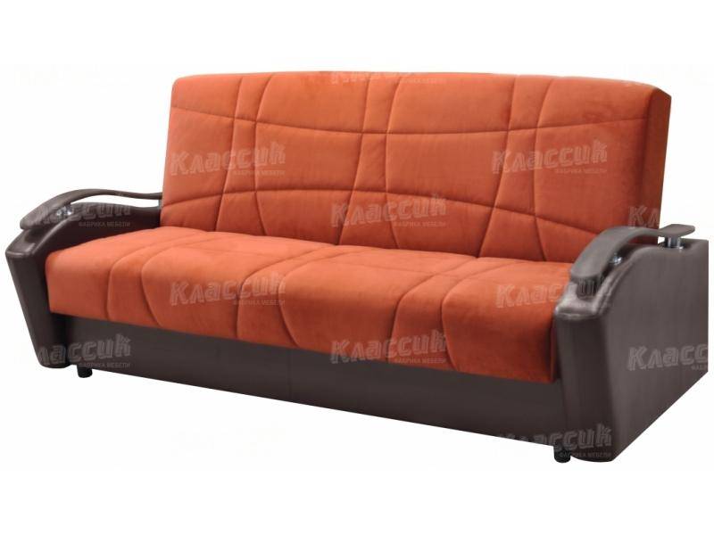 диван прямой лазурит 5 стежка в Нижневартовске