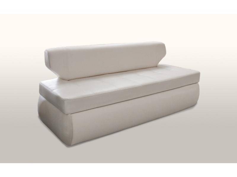 эко диван глорио в Нижневартовске