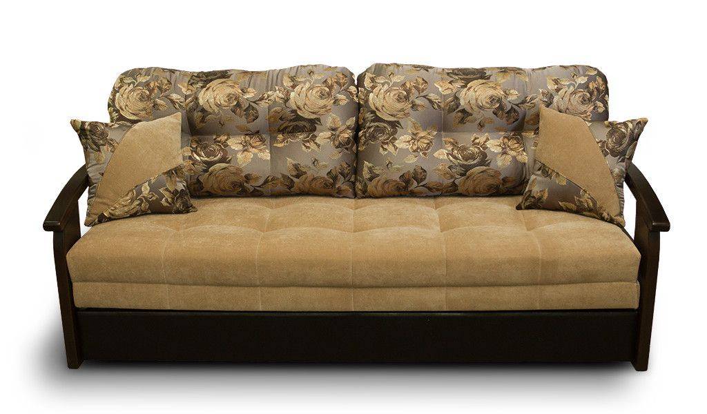 диван-еврософа елена 10/2т в Нижневартовске