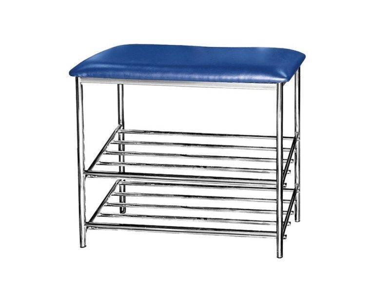 обувница 1 в Нижневартовске