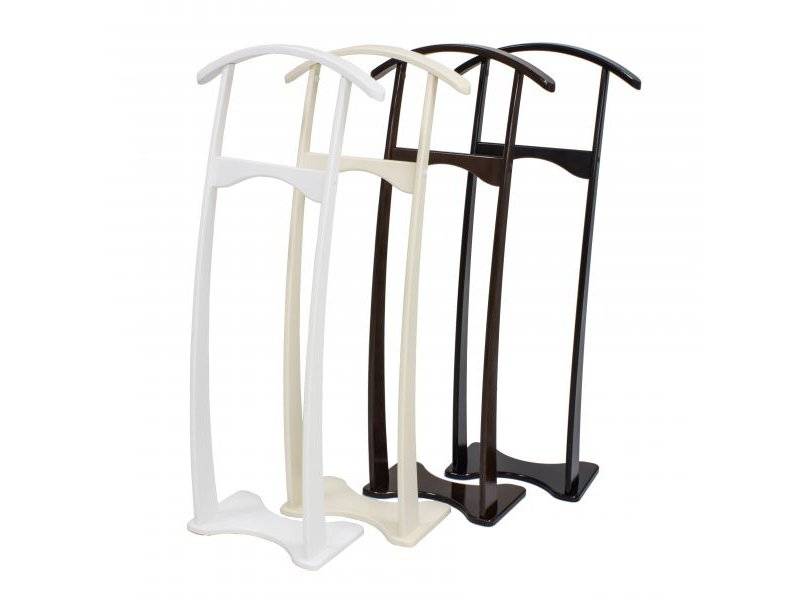 вешалка леон в Нижневартовске