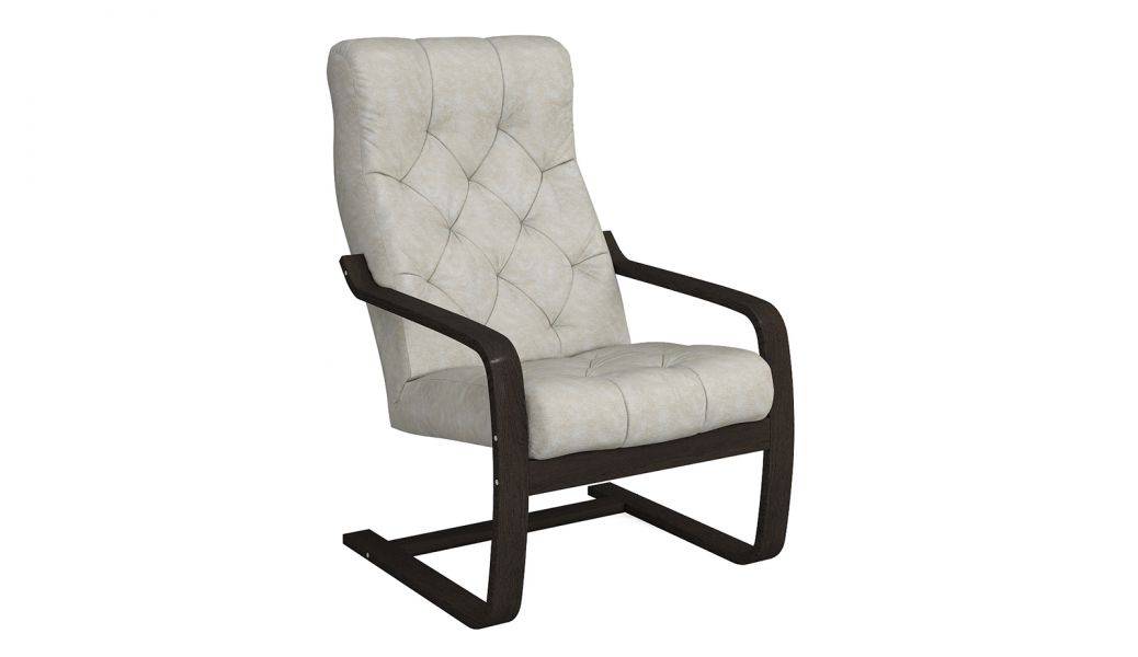 кресло эльба люкс в Нижневартовске