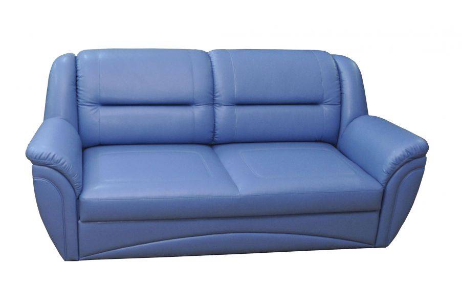 диван марта в Нижневартовске