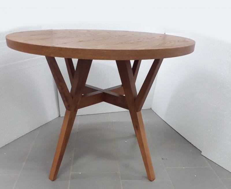 стол круглый прованс в Нижневартовске