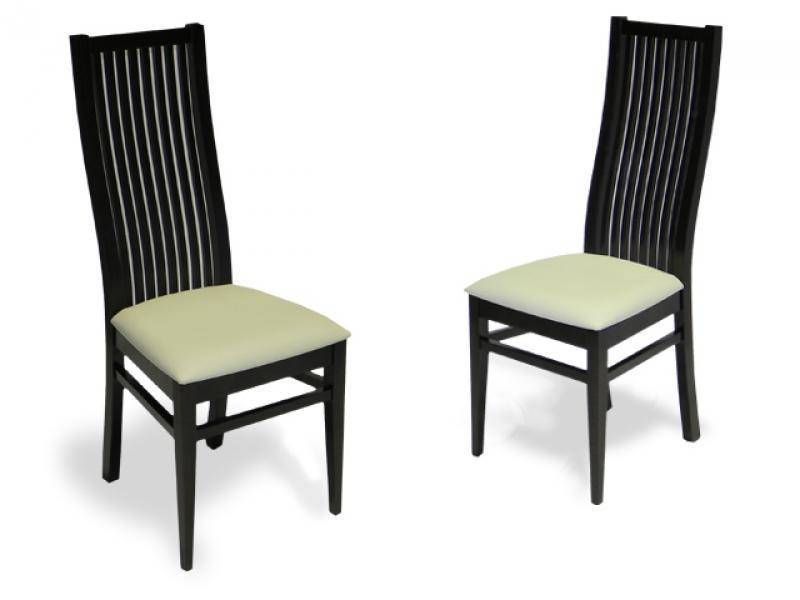 стул венеция м7 в Нижневартовске