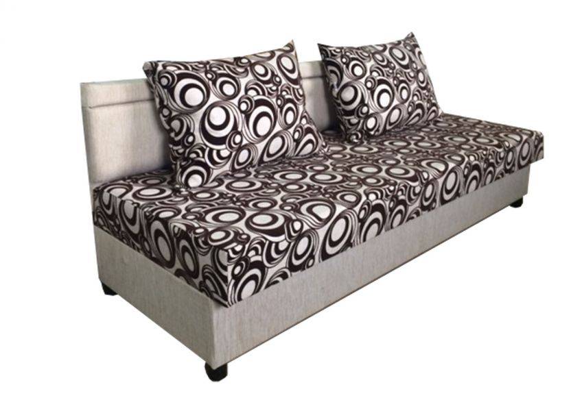 недорогой диван-тахта сити в Нижневартовске