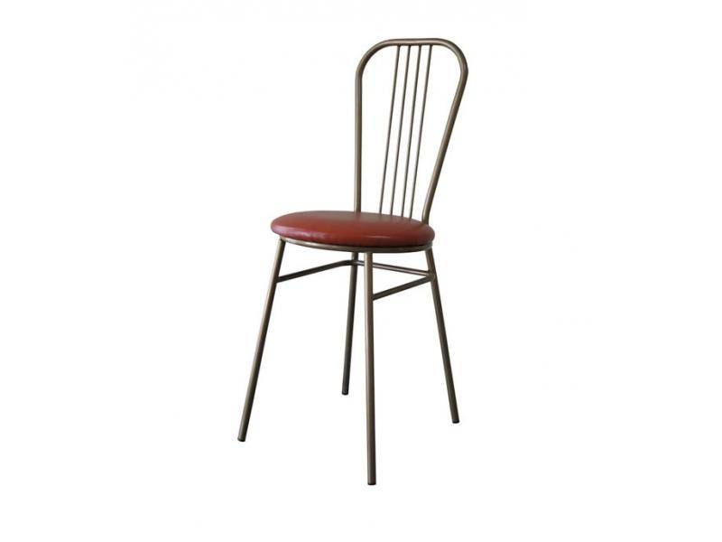 стул модерн в Нижневартовске