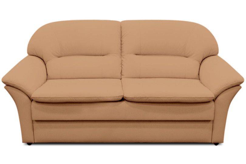 компактный диван бремен в Нижневартовске