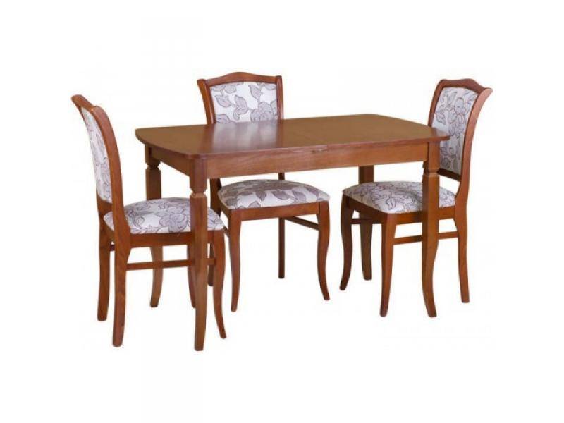 обеденная группа в Нижневартовске