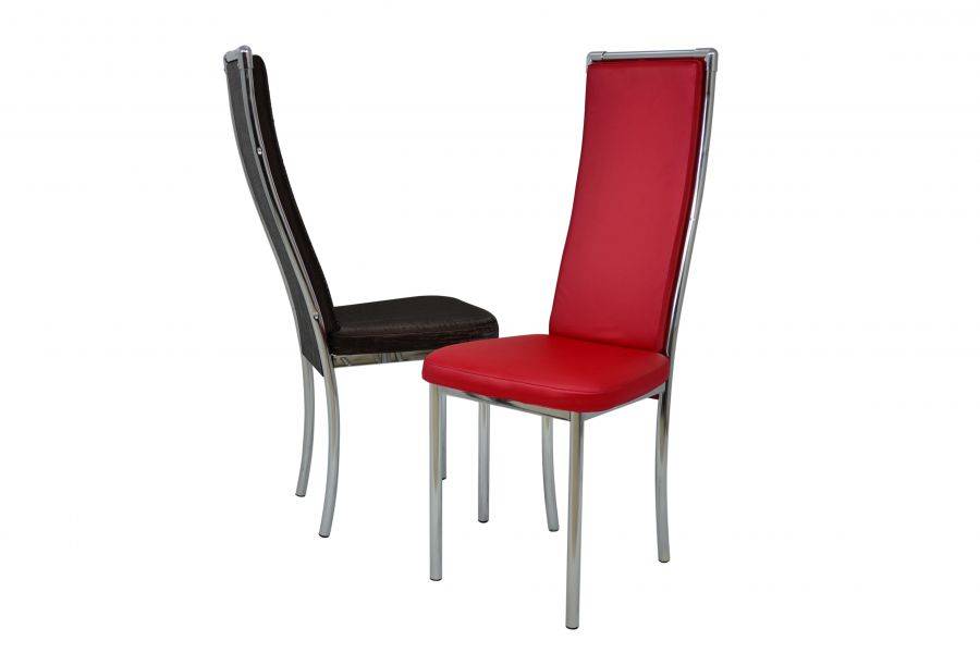 стул премьер в Нижневартовске