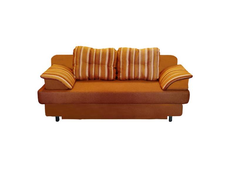 диван прямой евротахта в Нижневартовске