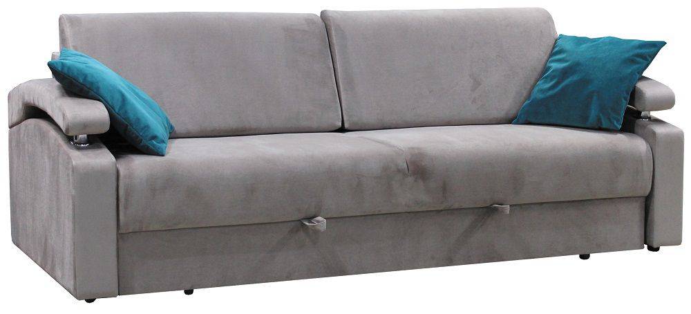 диван симон-2 в Нижневартовске