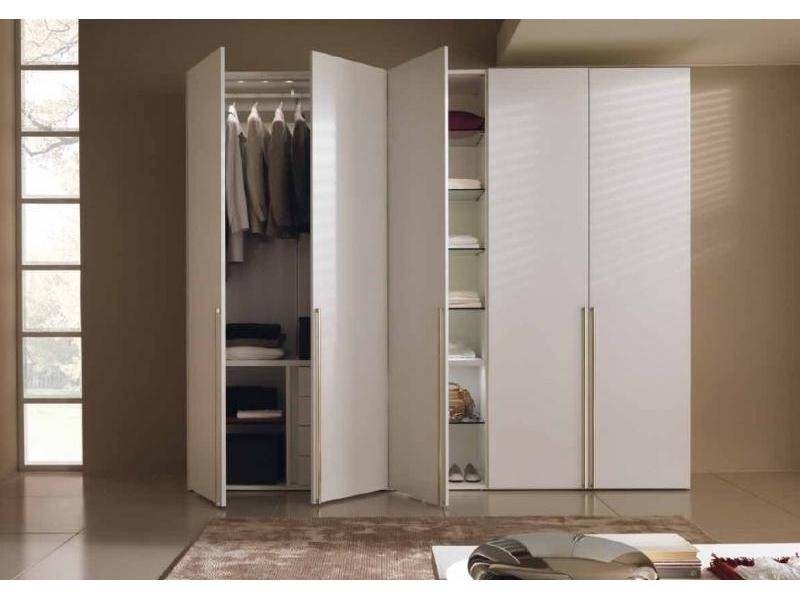 распашной шкаф сахара в Нижневартовске