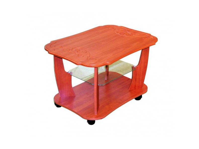 стол журнальный классика в Нижневартовске