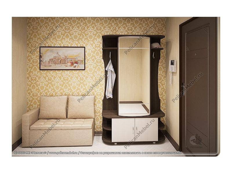 прихожая фортуна в Нижневартовске