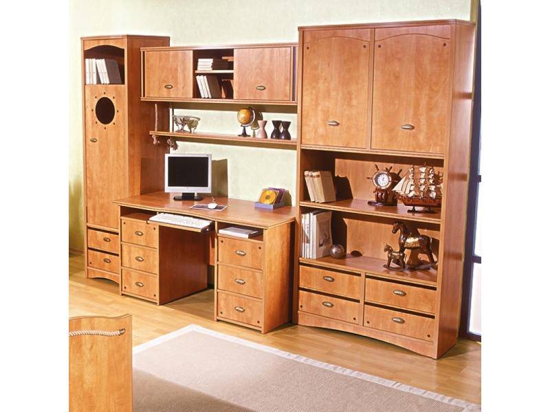 детская nautilus в Нижневартовске