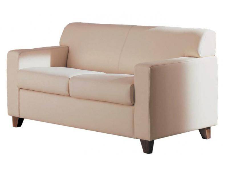 диван прямой неон в Нижневартовске